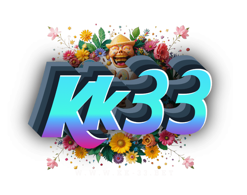kk33